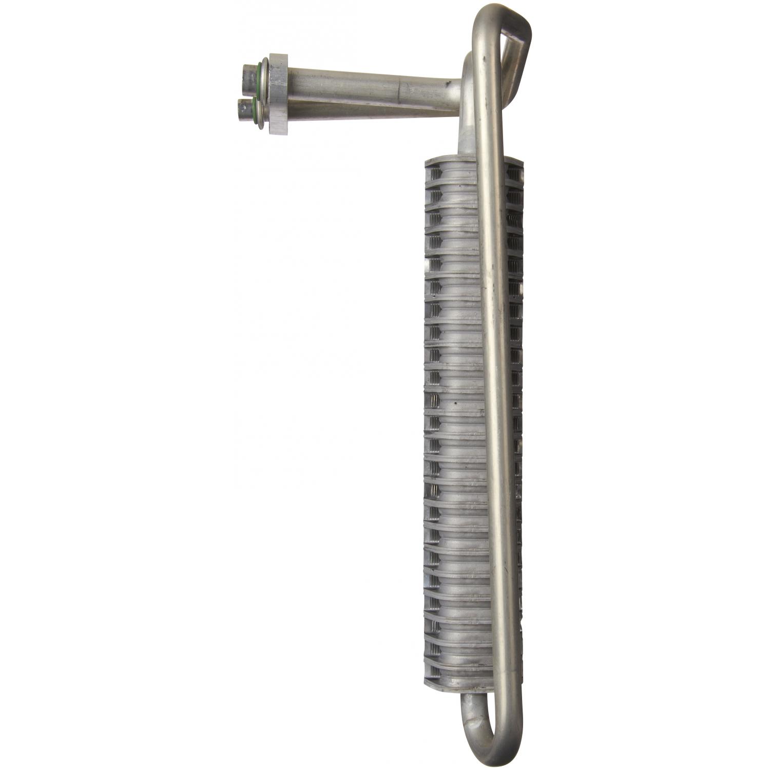 Spectra Premium 1010212 A/C Evaporator Core product image 2 of 3