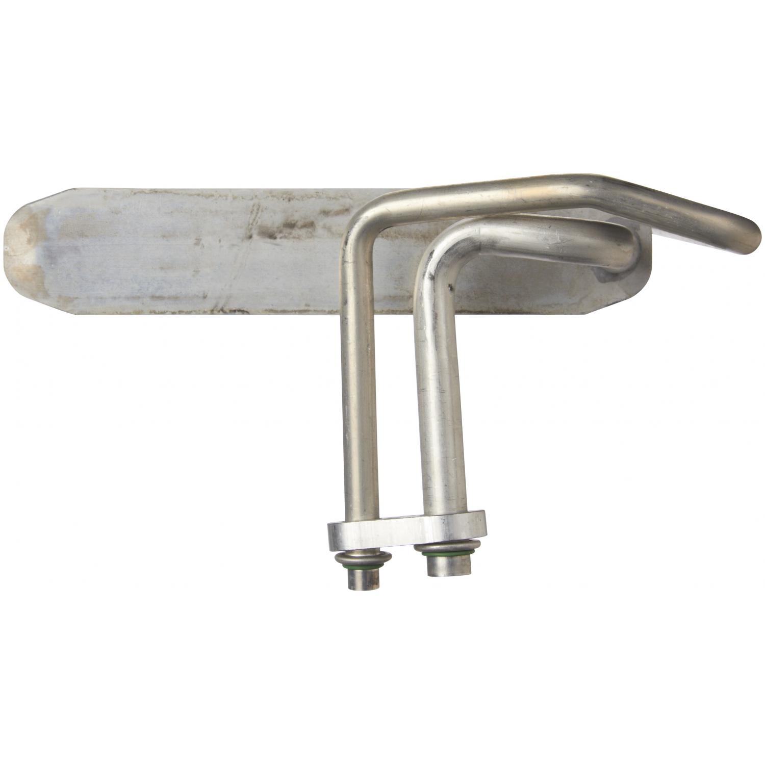 Spectra Premium 1010212 A/C Evaporator Core product image 3 of 3