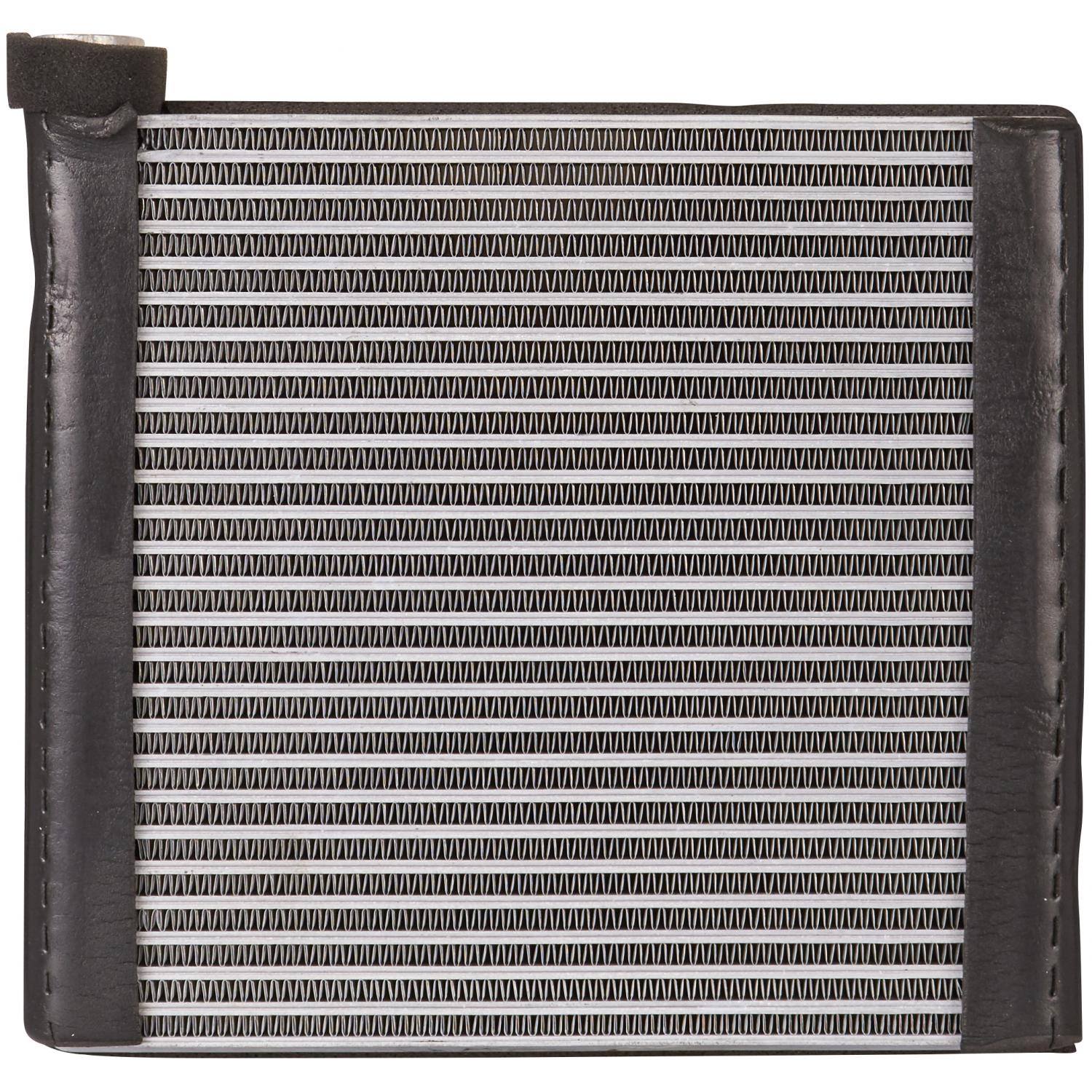 Spectra Premium 1010213 - A/C Evaporator Core Spectra Premium 1010213 A/C Evaporator Core product image 1 of 4