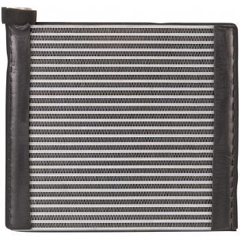 2011 Nissan Versa A/C Evaporator Core Spectra Premium 1010213 image 1 of 4