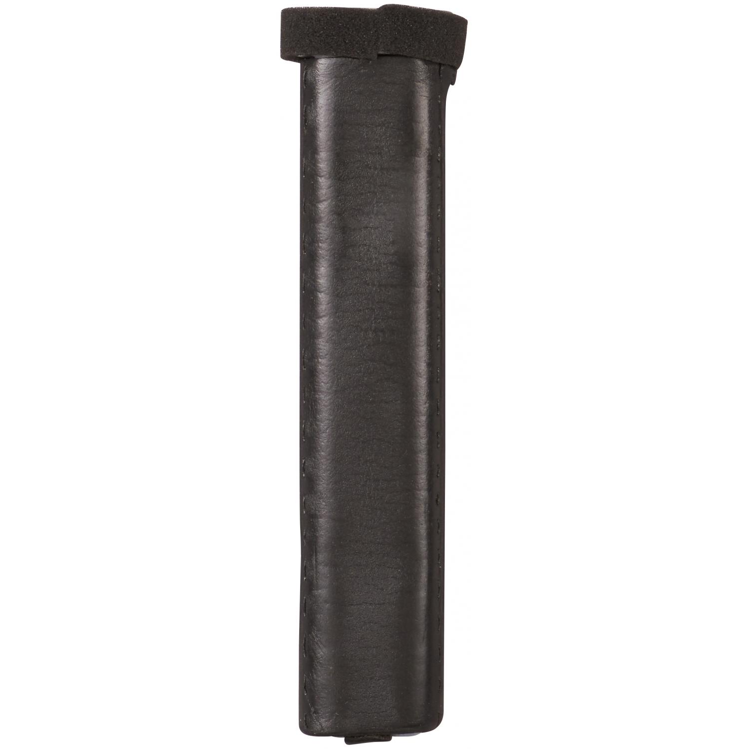 Spectra Premium 1010213 - A/C Evaporator Core Spectra Premium 1010213 A/C Evaporator Core product image 2 of 4