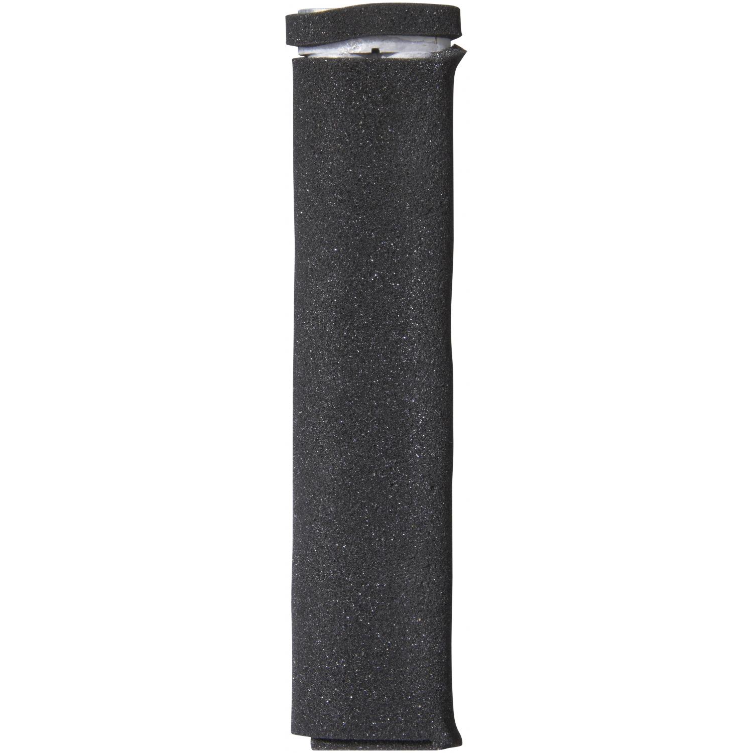 Spectra Premium 1010213 - A/C Evaporator Core Spectra Premium 1010213 A/C Evaporator Core product image 3 of 4
