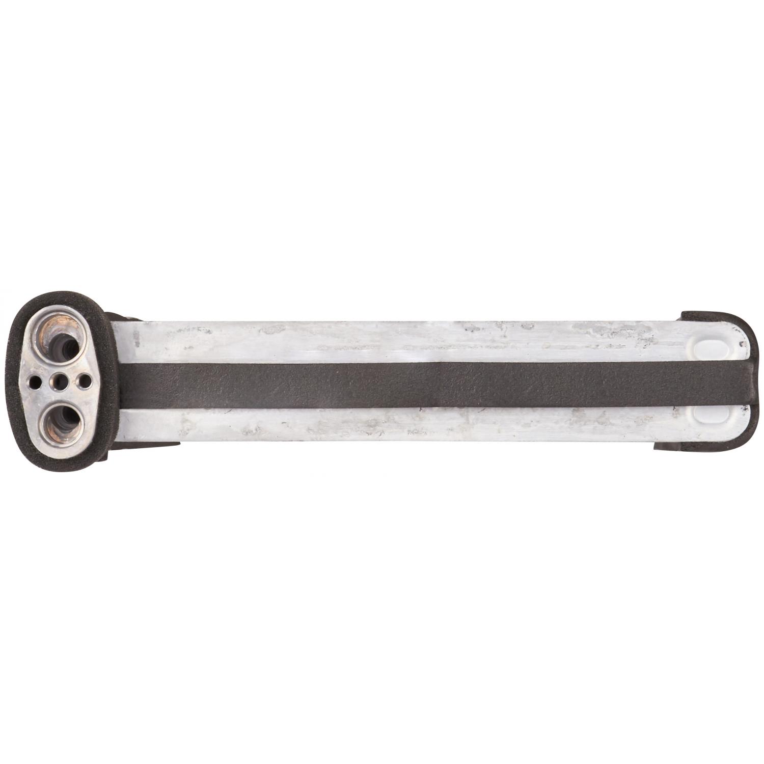 Spectra Premium 1010213 - A/C Evaporator Core Spectra Premium 1010213 A/C Evaporator Core product image 4 of 4