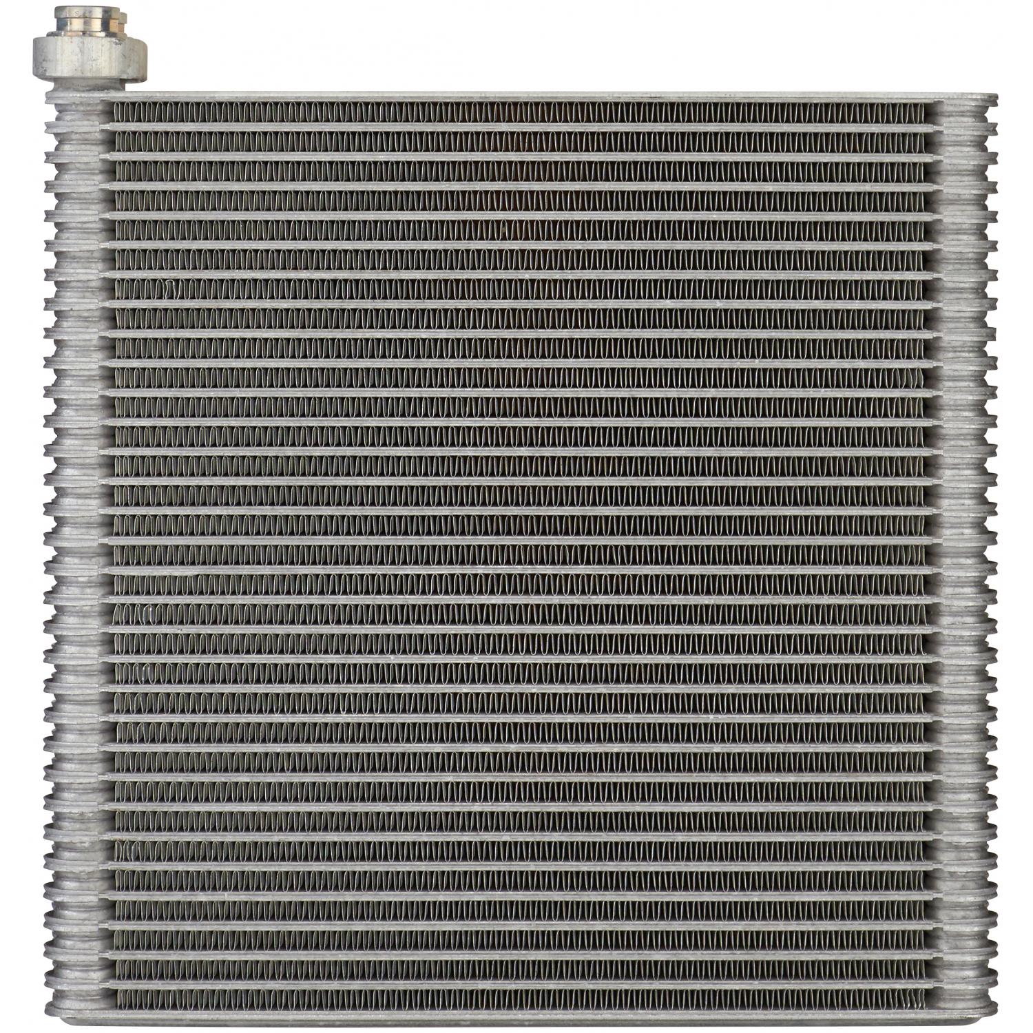 Spectra Premium 1010214 A/C Evaporator Core product image 1 of 4