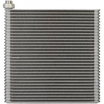 2014 Mazda 5 A/C Evaporator Core Spectra Premium 1010214 image 1 of 4