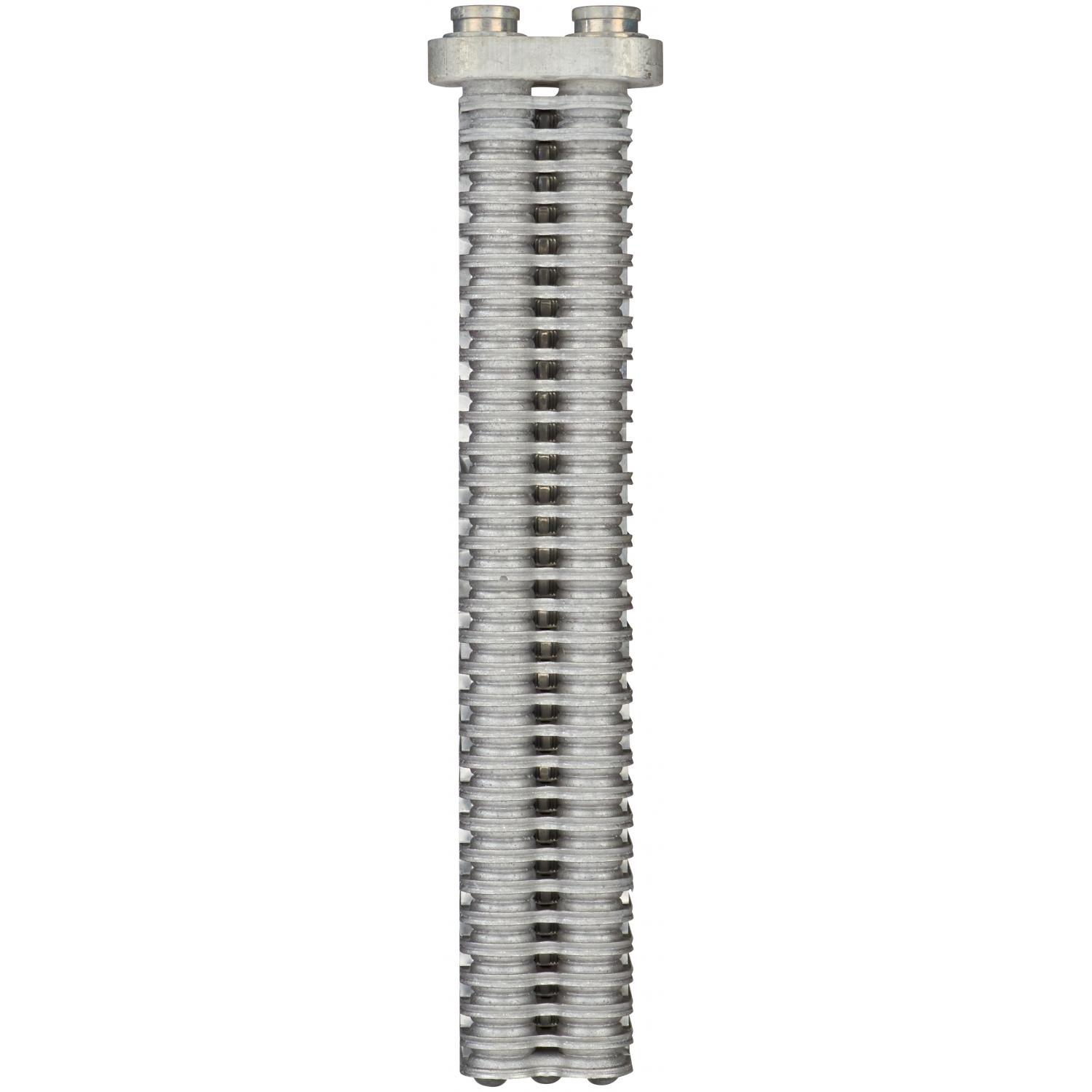Spectra Premium 1010214 A/C Evaporator Core product image 3 of 4