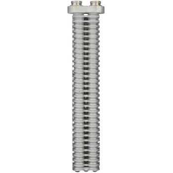 SPECTRA PREMIUM 1010214 - A/C Evaporator Core Product image