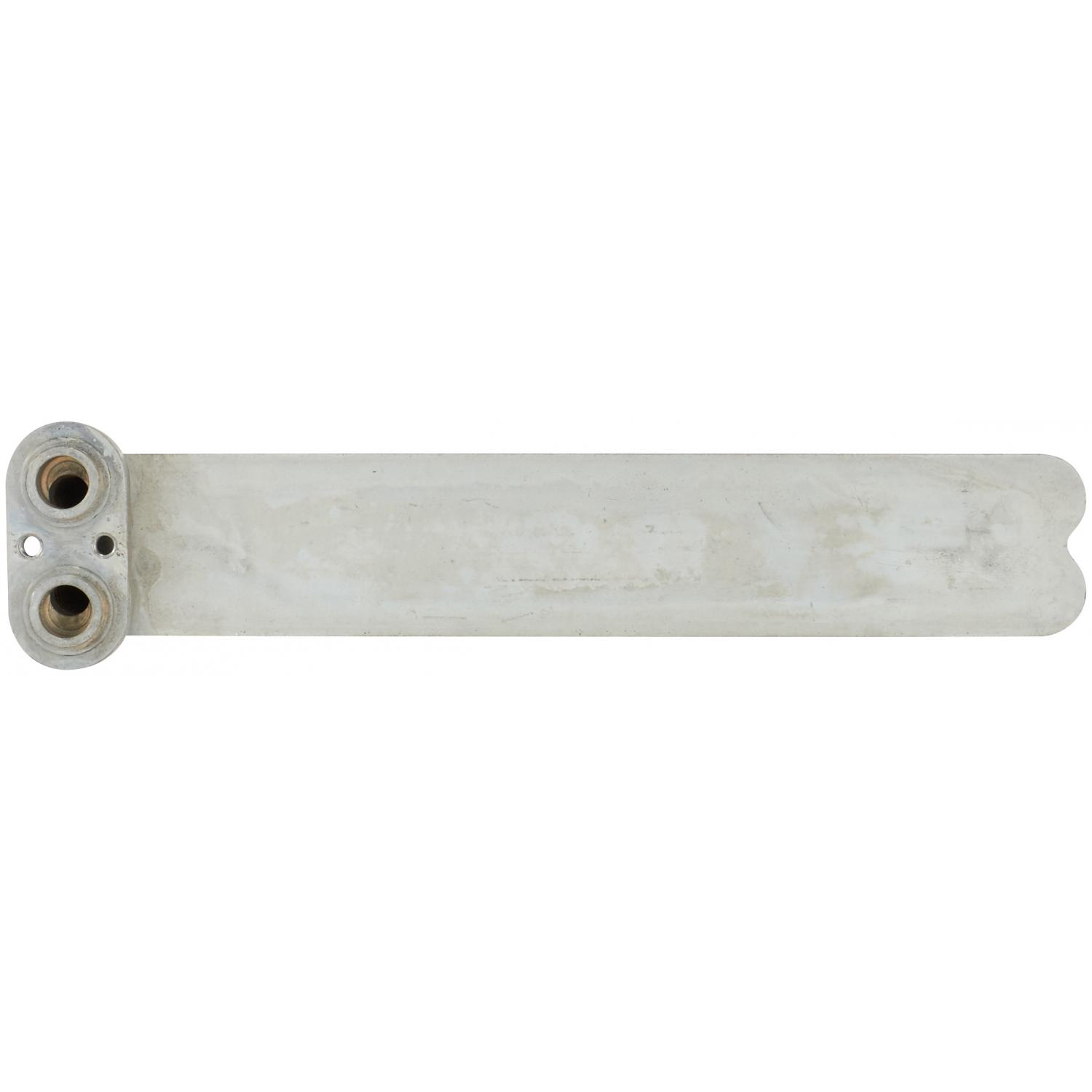 Spectra Premium 1010214 A/C Evaporator Core product image 4 of 4