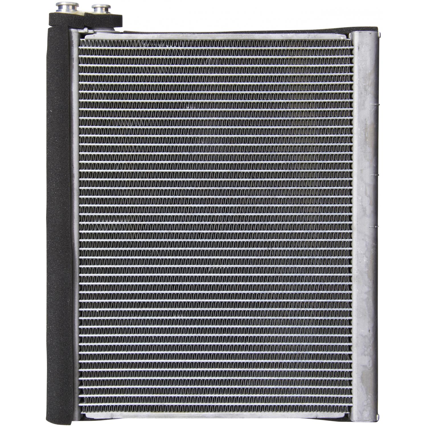 Spectra Premium 1010215 - A/C Evaporator Core Spectra Premium 1010215 A/C Evaporator Core product image 1 of 3