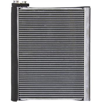 2013 Toyota Tundra A/C Evaporator Core Spectra Premium 1010215 image 1 of 3