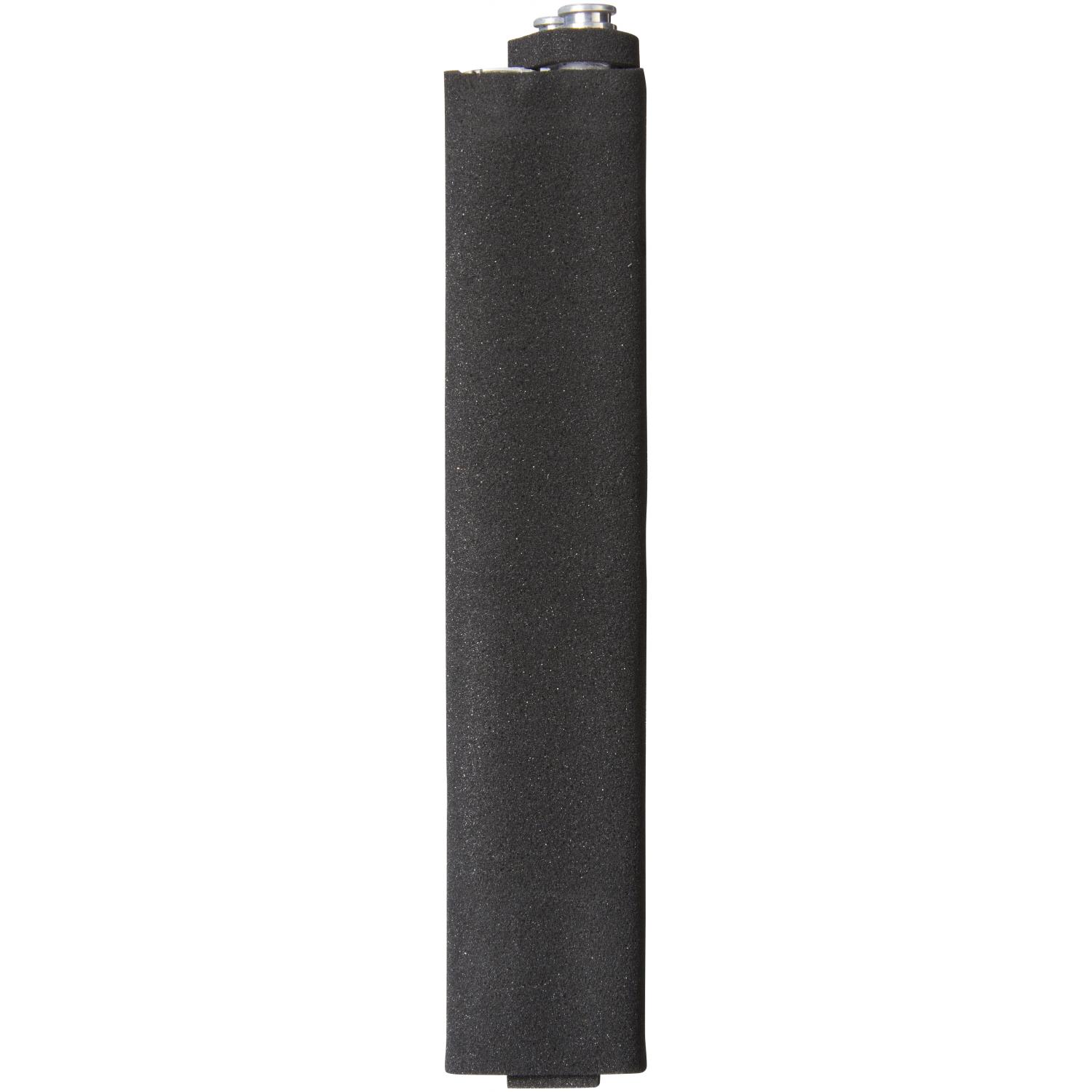 Spectra Premium 1010215 - A/C Evaporator Core Spectra Premium 1010215 A/C Evaporator Core product image 2 of 3