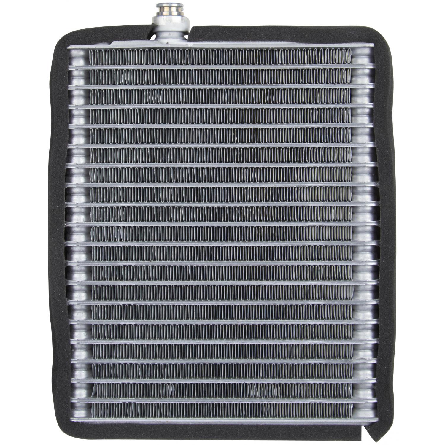 Spectra Premium 1010216 - A/C Evaporator Core Spectra Premium 1010216 A/C Evaporator Core product image 1 of 3