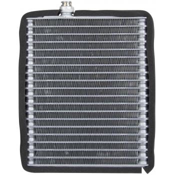 2010 Dodge Ram 2500 A/C Evaporator Core Spectra Premium 1010216 image 1 of 3