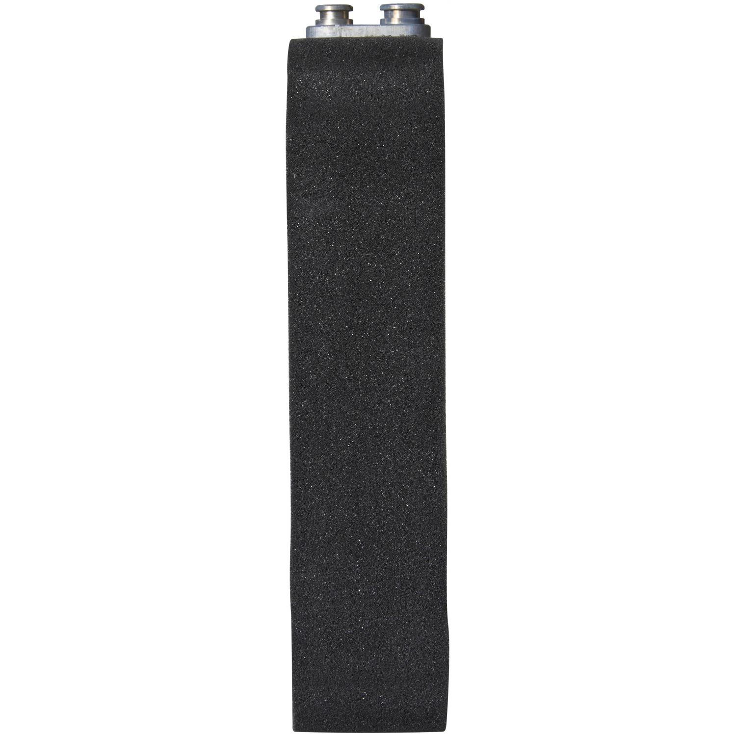 Spectra Premium 1010216 - A/C Evaporator Core Spectra Premium 1010216 A/C Evaporator Core product image 2 of 3