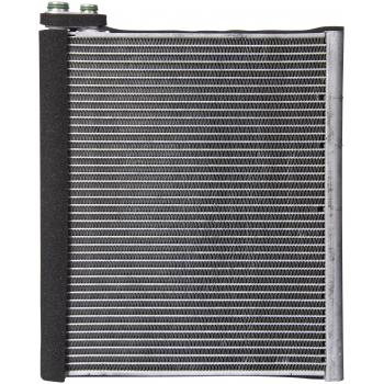 2015 Lexus RC F A/C Evaporator Core Spectra Premium 1010217 image 1 of 3