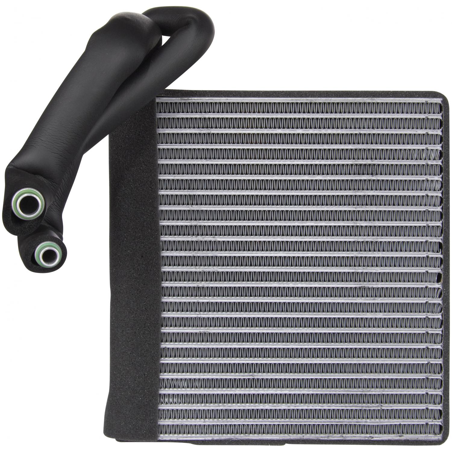 Spectra Premium 1010218 - A/C Evaporator Core Spectra Premium 1010218 A/C Evaporator Core product image 1 of 3