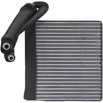 2011 Ford Focus A/C Evaporator Core Spectra Premium 1010218 image 1 of 3