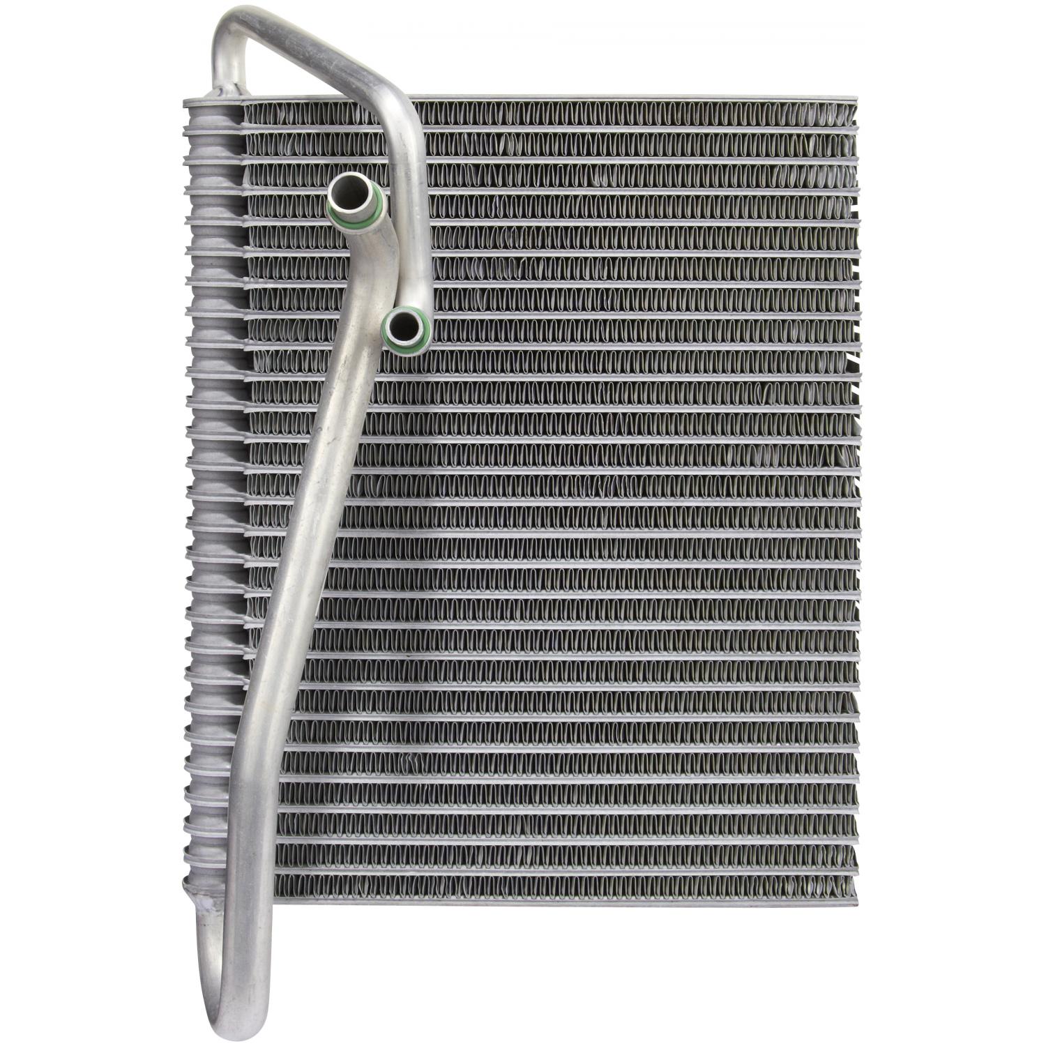 Spectra Premium 1010219 - A/C Evaporator Core Spectra Premium 1010219 A/C Evaporator Core product image 1 of 3