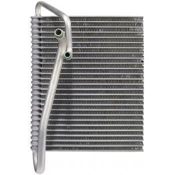 Spectra Premium 1010219 product image