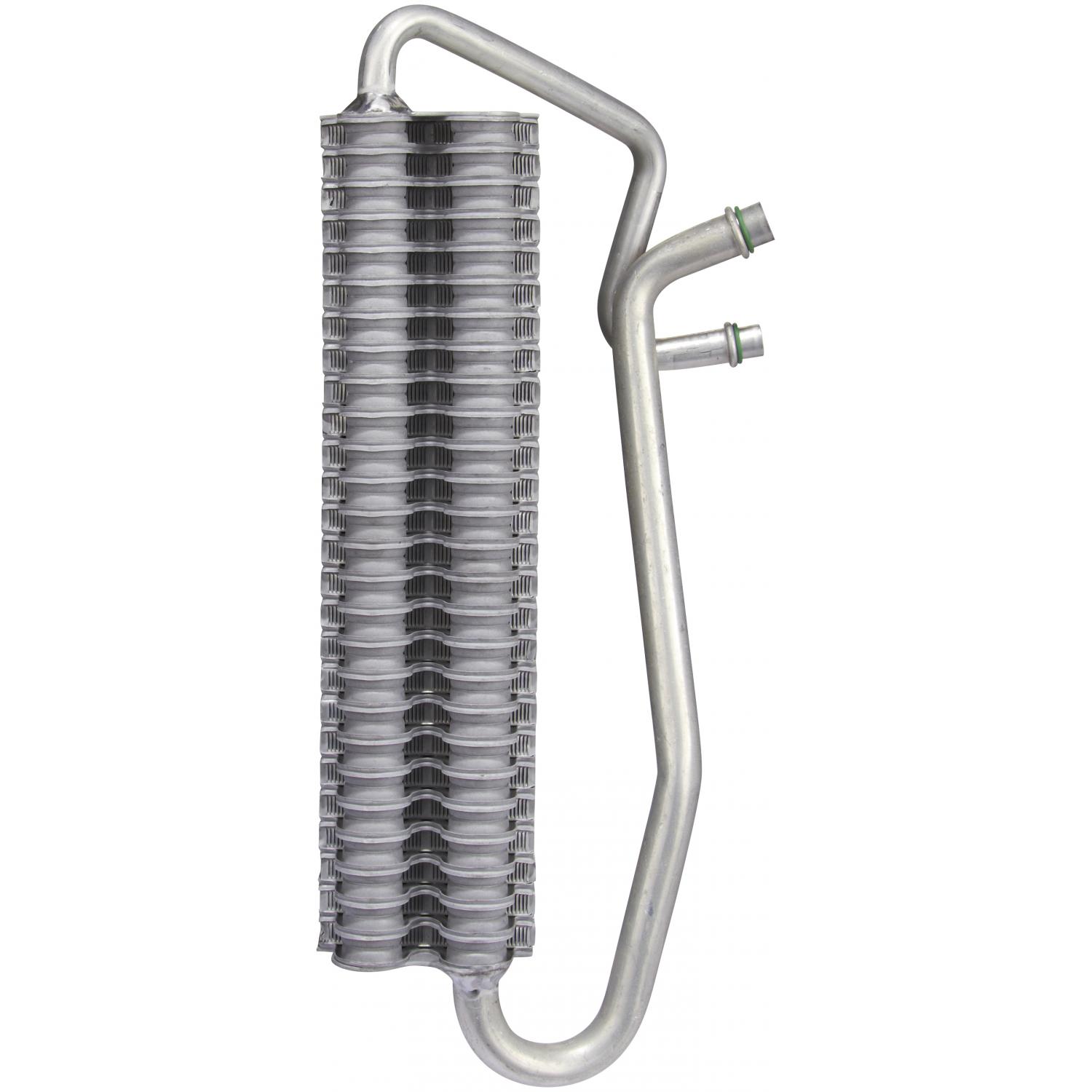 Spectra Premium 1010219 - A/C Evaporator Core Spectra Premium 1010219 A/C Evaporator Core product image 2 of 3