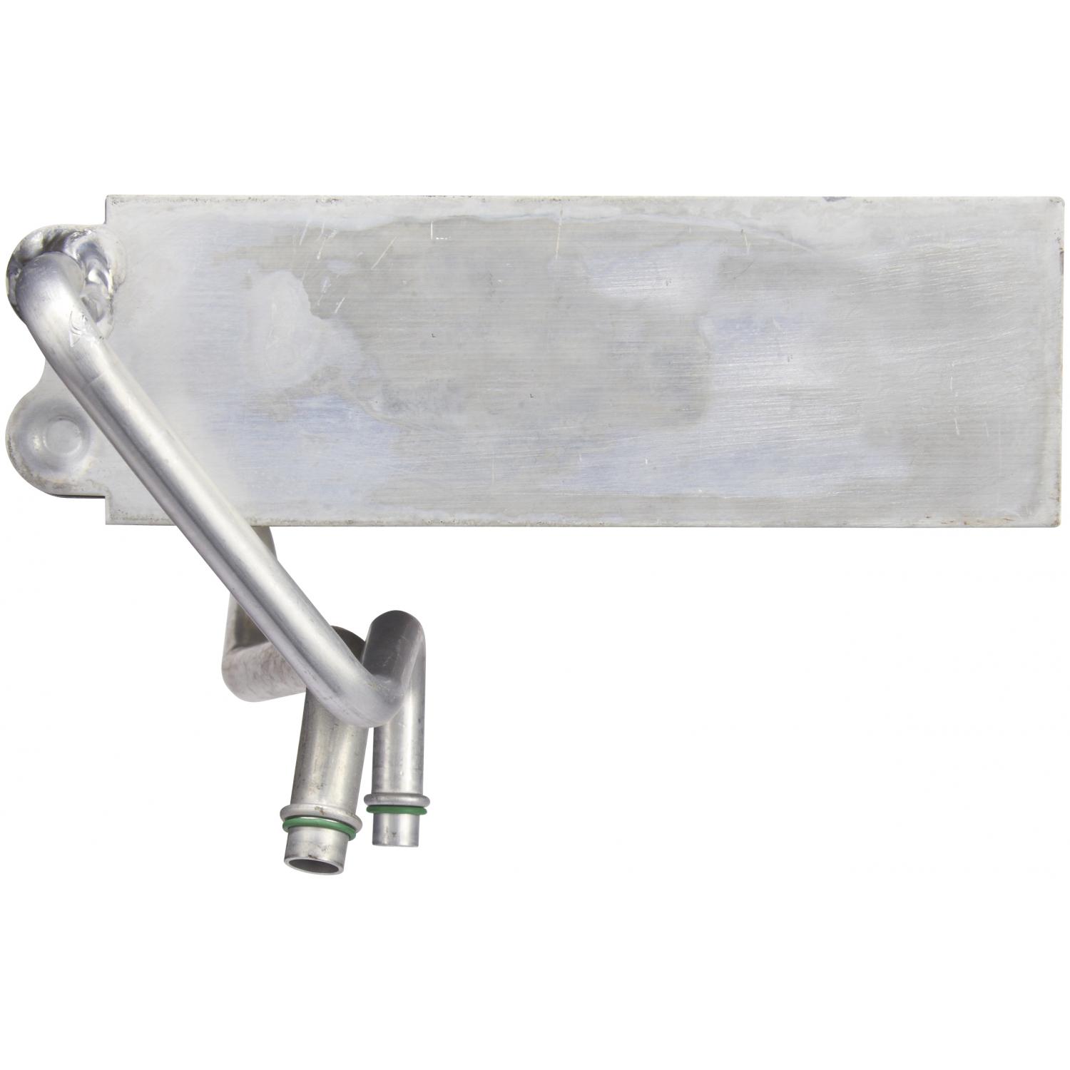 Spectra Premium 1010219 - A/C Evaporator Core Spectra Premium 1010219 A/C Evaporator Core product image 3 of 3