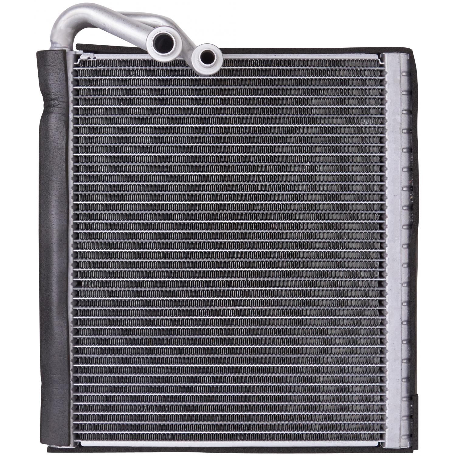 Spectra Premium 1010220 A/C Evaporator Core product image 1 of 3
