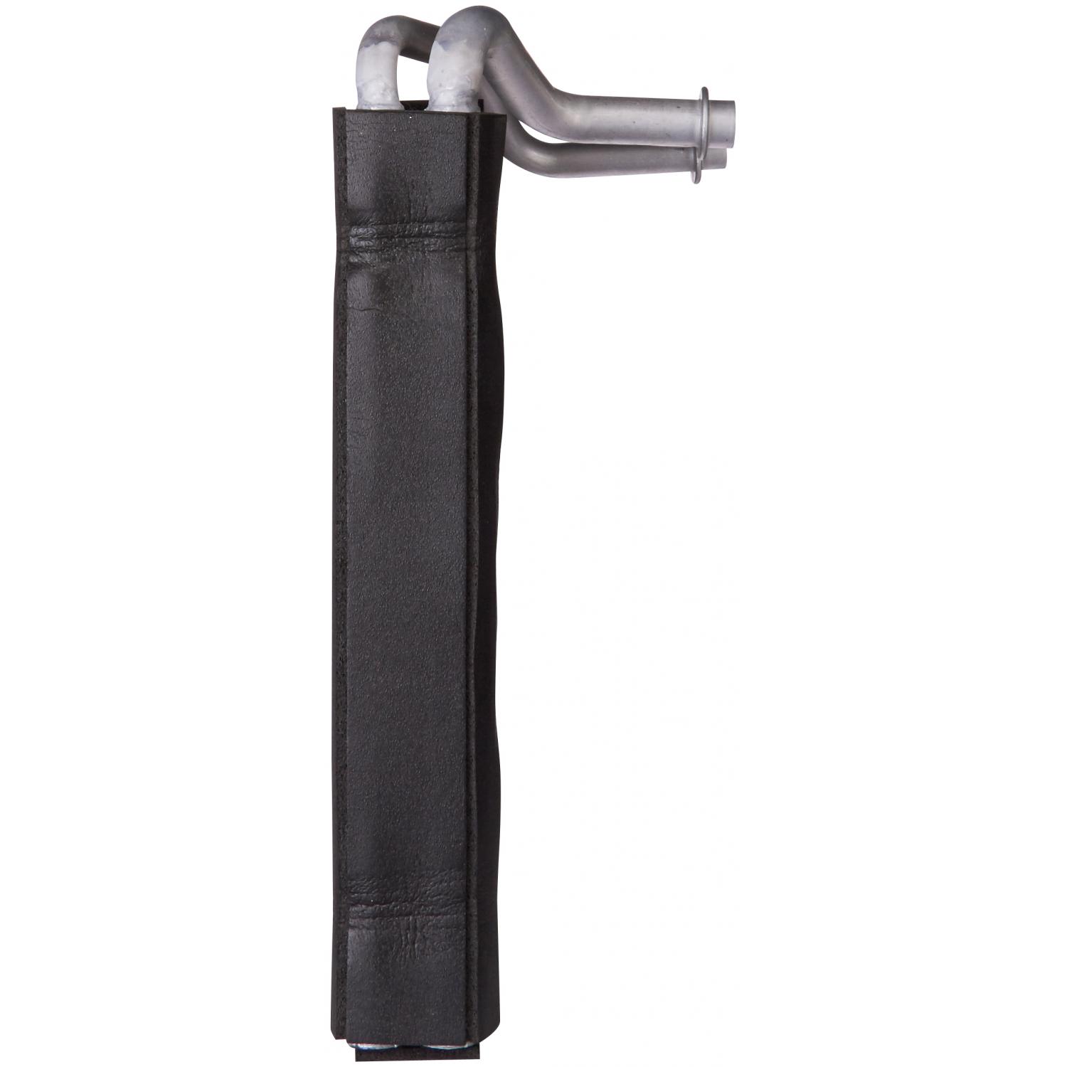 Spectra Premium 1010220 A/C Evaporator Core product image 2 of 3