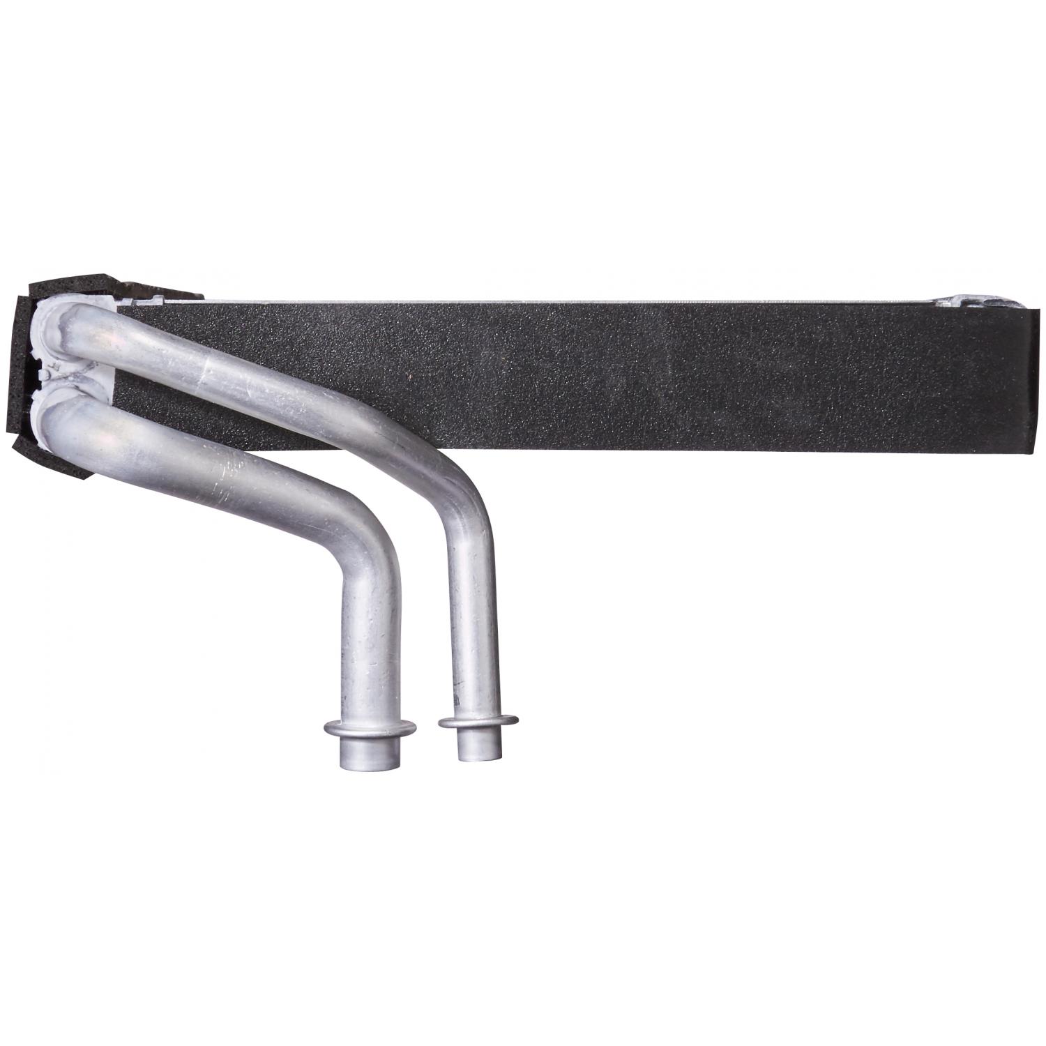 Spectra Premium 1010220 A/C Evaporator Core product image 3 of 3