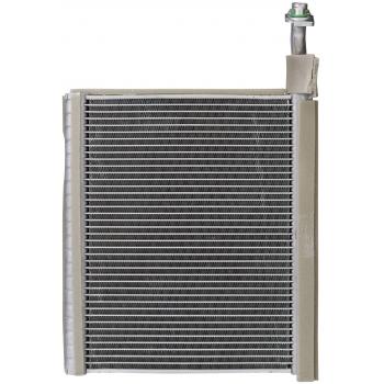 2015 GMC Yukon XL A/C Evaporator Core Front Spectra Premium 1010221 image 1 of 3