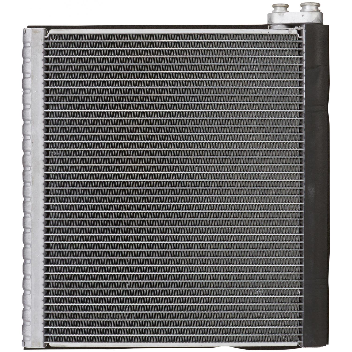 Spectra Premium 1010223 - A/C Evaporator Core Spectra Premium 1010223 A/C Evaporator Core product image 1 of 3