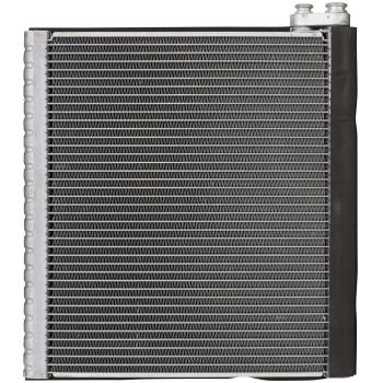 Spectra Premium 1010223 product image