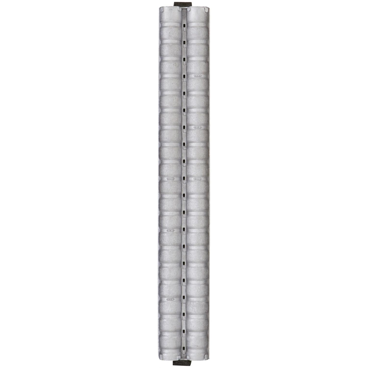 Spectra Premium 1010223 - A/C Evaporator Core Spectra Premium 1010223 A/C Evaporator Core product image 2 of 3