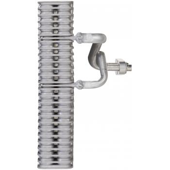 SPECTRA PREMIUM 1010224 - A/C Evaporator Core Product image