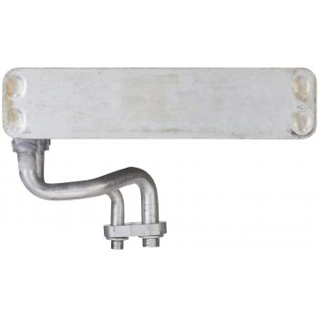 2015 Chevrolet Cruze A/C Evaporator Core Spectra Premium 1010224 image 3 of 3