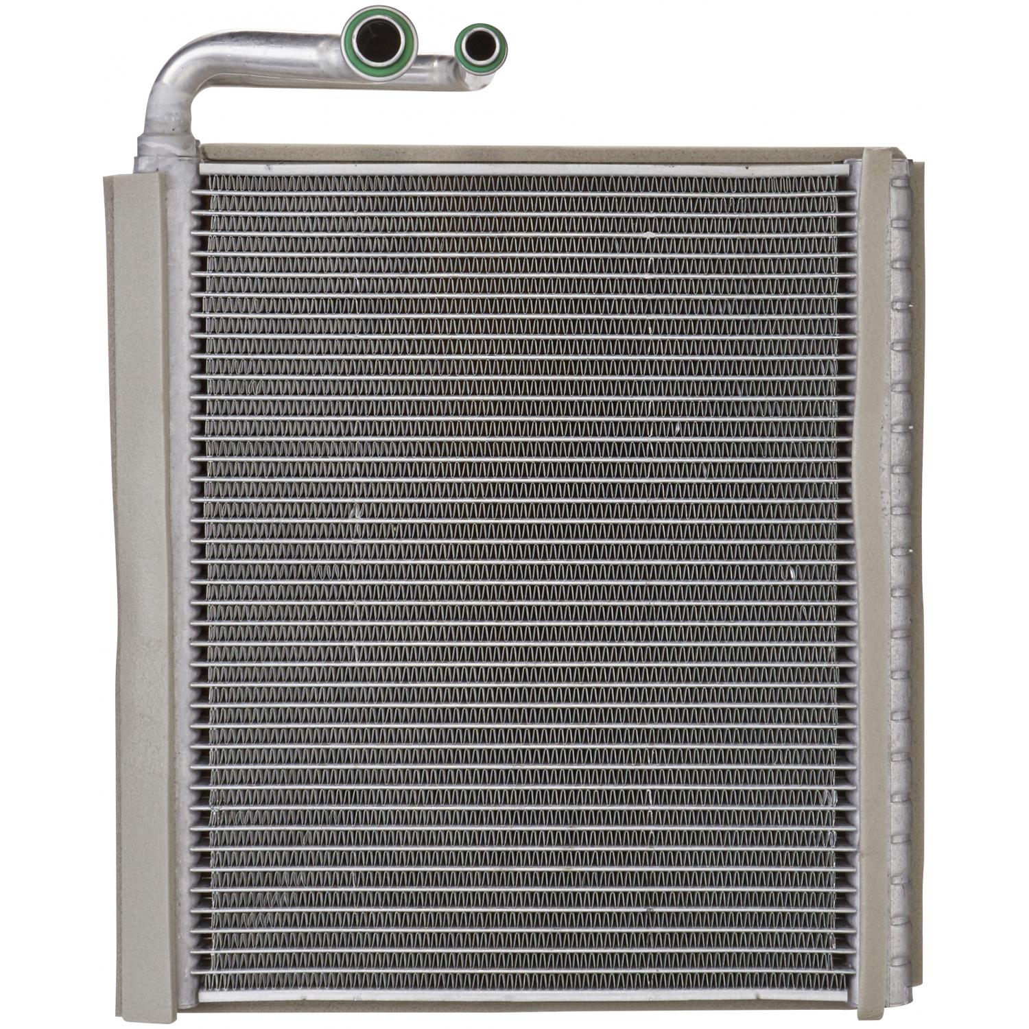 Spectra Premium 1010225 - A/C Evaporator Core Spectra Premium 1010225 A/C Evaporator Core product image 1 of 3