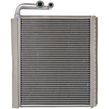 2013 GMC Terrain A/C Evaporator Core Spectra Premium 1010225 image 1 of 3
