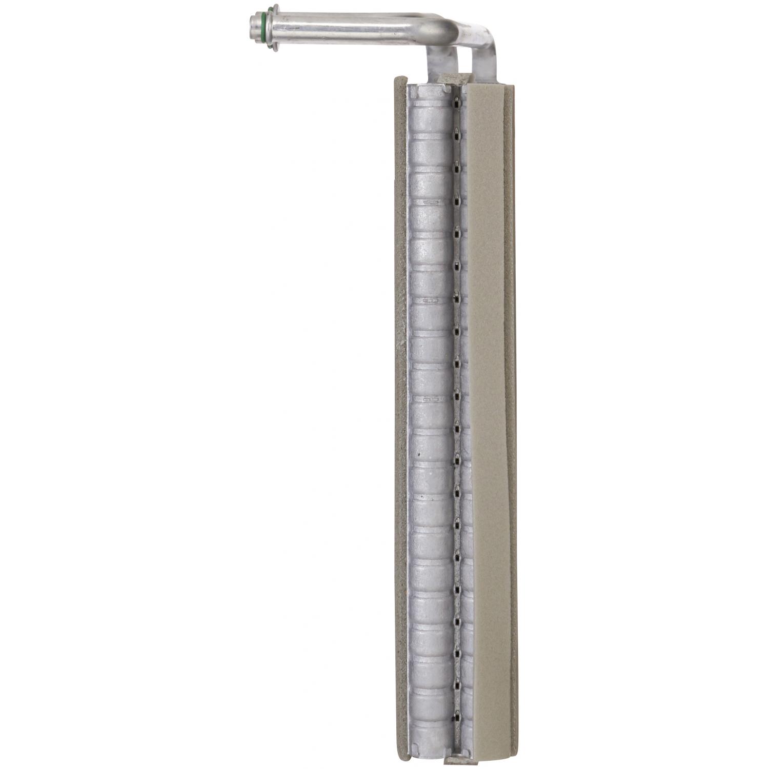 Spectra Premium 1010225 - A/C Evaporator Core Spectra Premium 1010225 A/C Evaporator Core product image 2 of 3