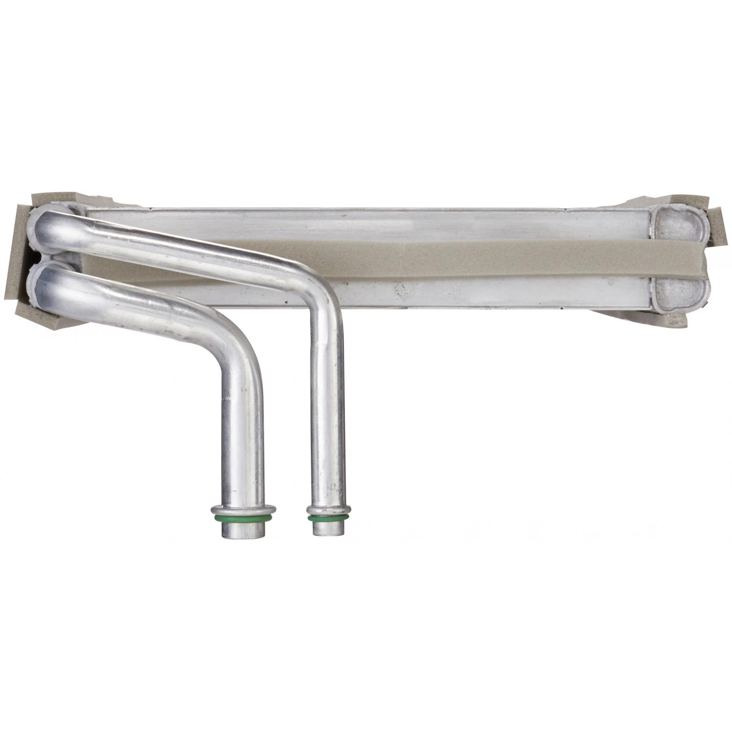 Spectra Premium 1010225 - A/C Evaporator Core Spectra Premium 1010225 A/C Evaporator Core product image 3 of 3