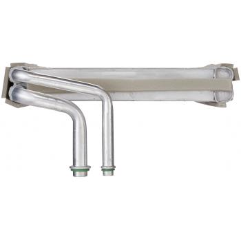 2013 GMC Terrain A/C Evaporator Core Spectra Premium 1010225 image 3 of 3