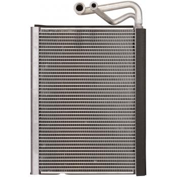 2014 Mercedes-Benz CLS63 AMG A/C Evaporator Core Front Spectra Premium 1010226 image 1 of 3