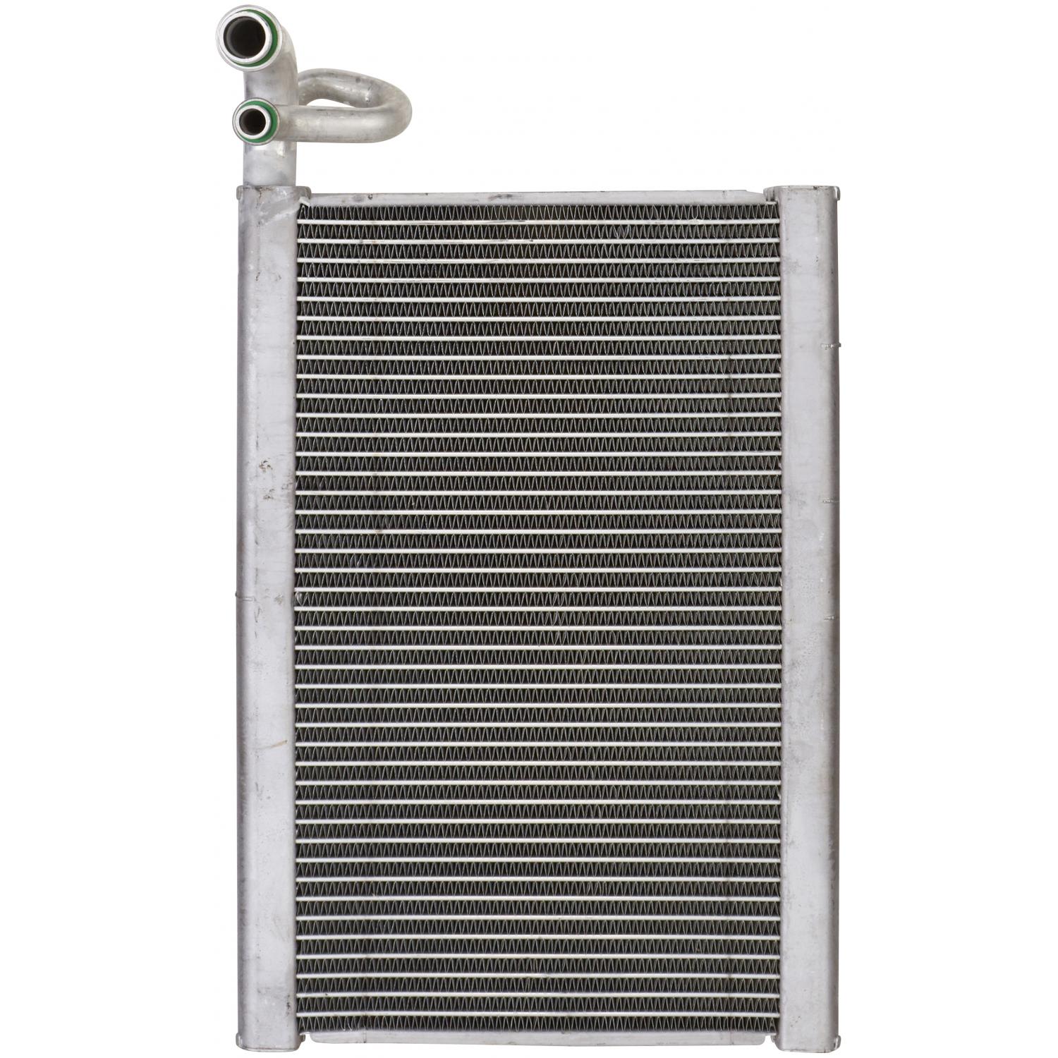 Spectra Premium 1010228 - A/C Evaporator Core Spectra Premium 1010228 A/C Evaporator Core product image 1 of 3