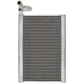 2014 Dodge Durango A/C Evaporator Core Front Spectra Premium 1010228 image 1 of 3