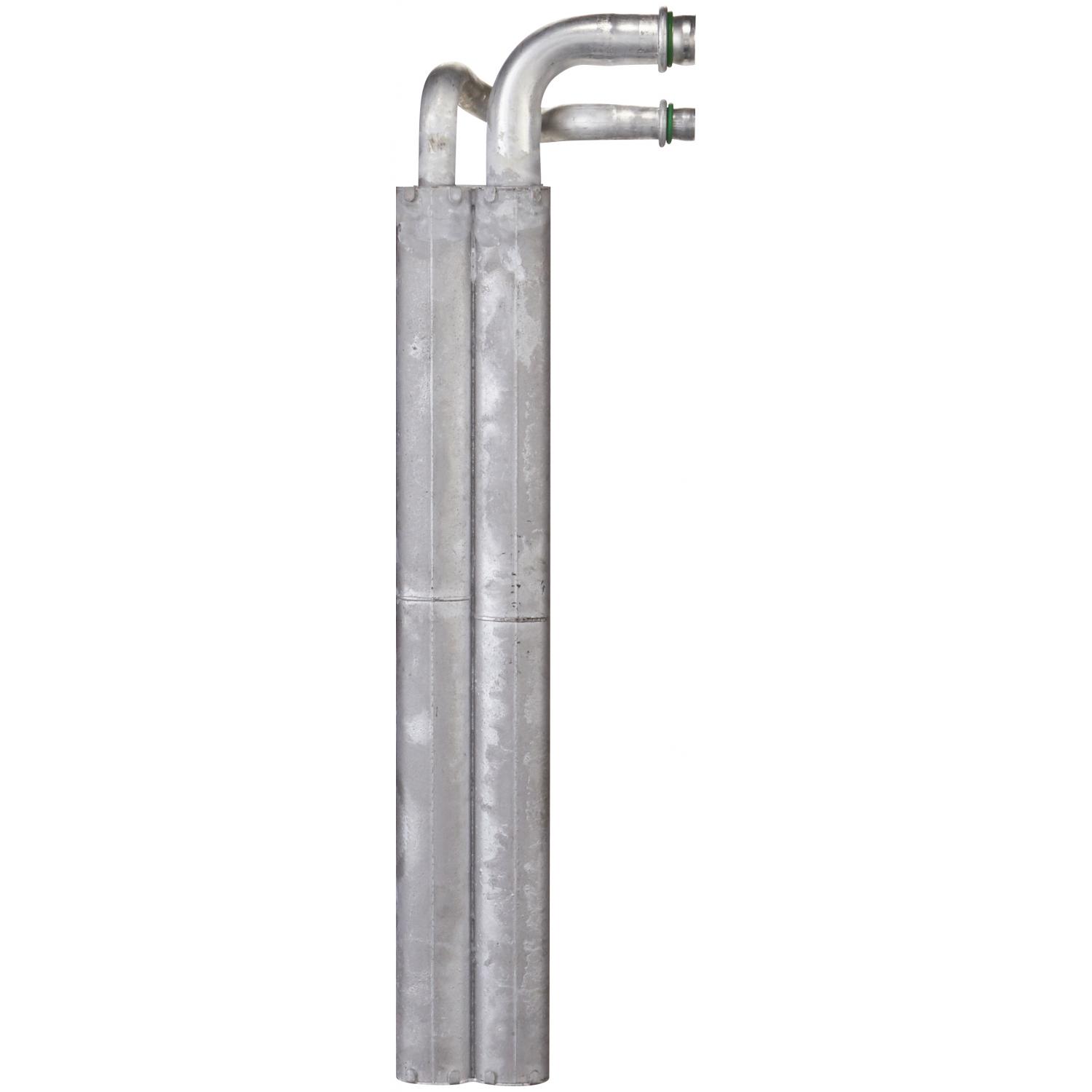 Spectra Premium 1010228 - A/C Evaporator Core Spectra Premium 1010228 A/C Evaporator Core product image 2 of 3