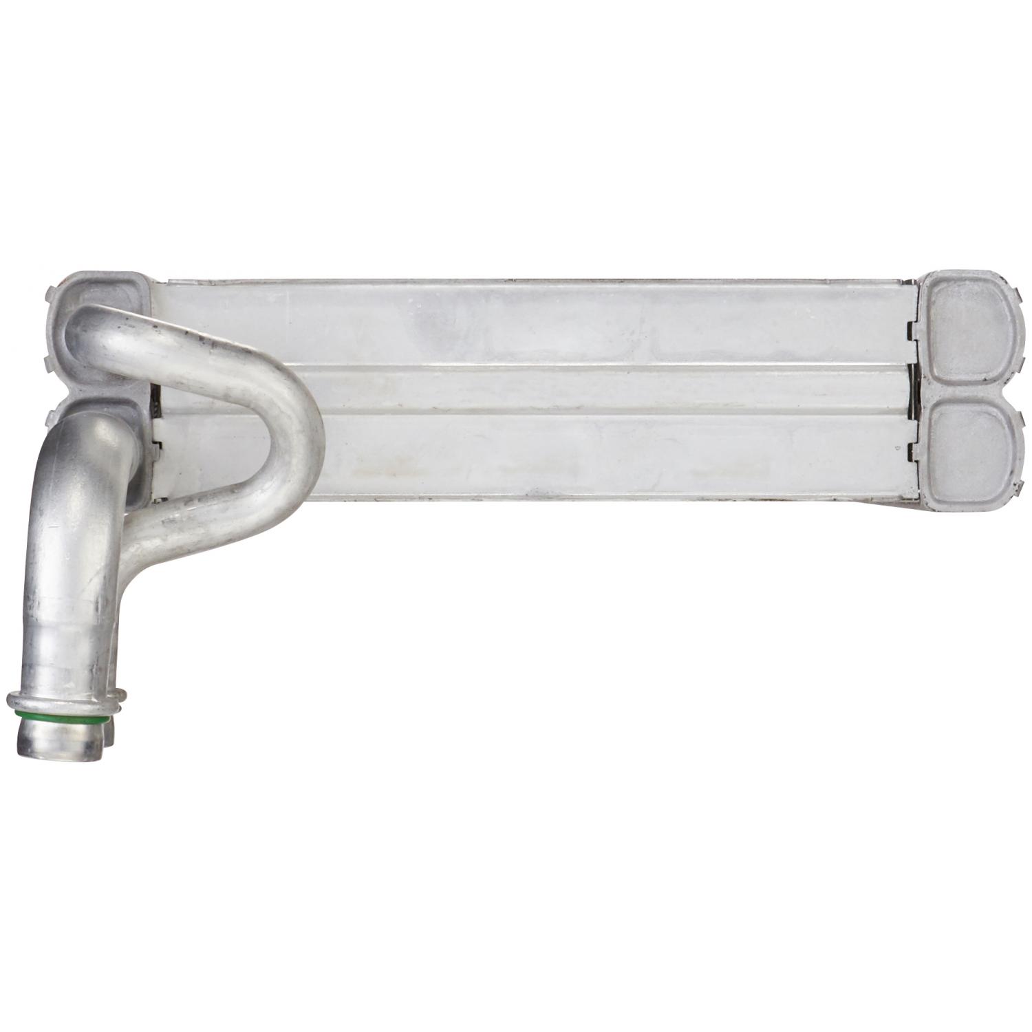 Spectra Premium 1010228 - A/C Evaporator Core Spectra Premium 1010228 A/C Evaporator Core product image 3 of 3