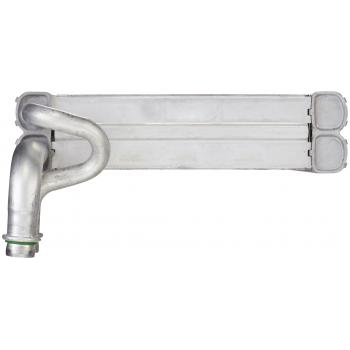 2014 Dodge Durango A/C Evaporator Core Front Spectra Premium 1010228 image 3 of 3