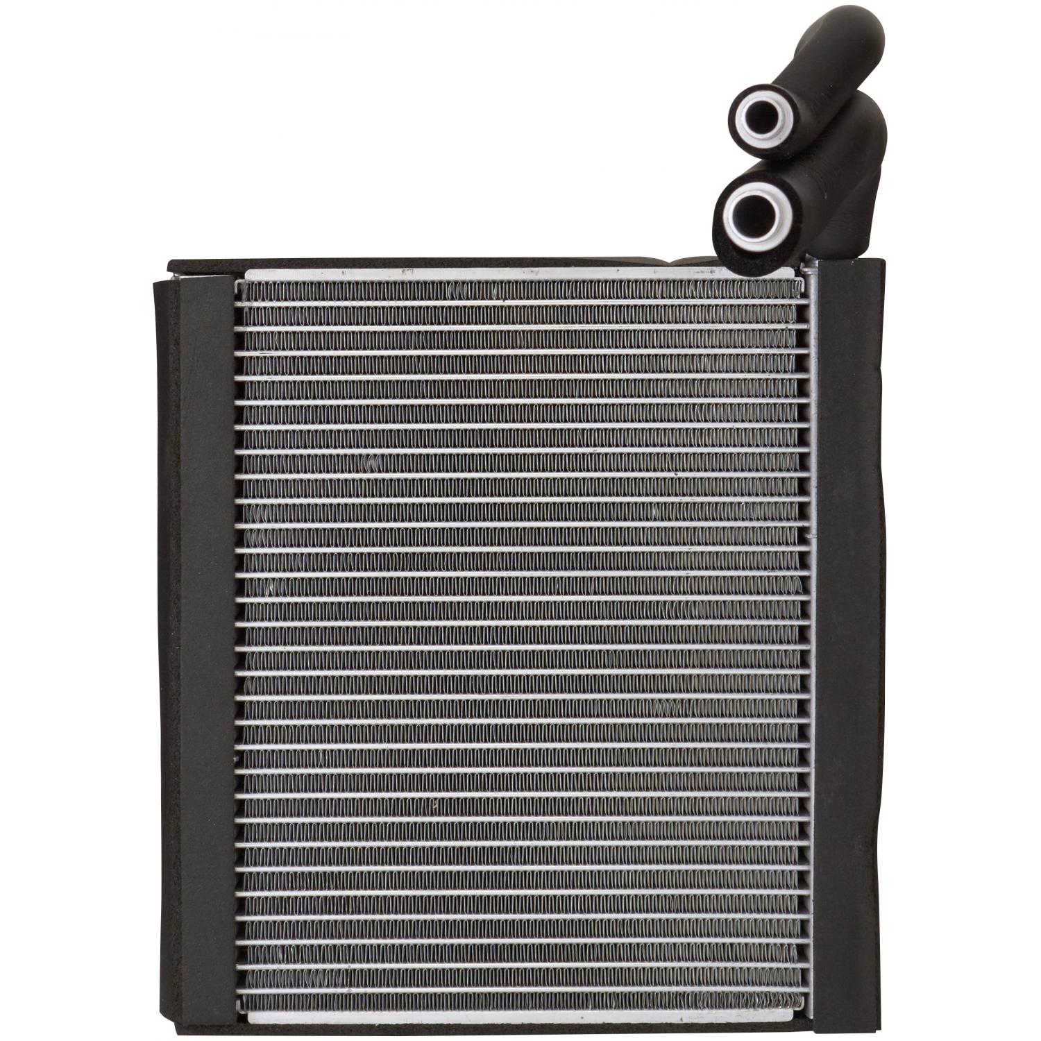 Spectra Premium 1010229 A/C Evaporator Core product image 1 of 3