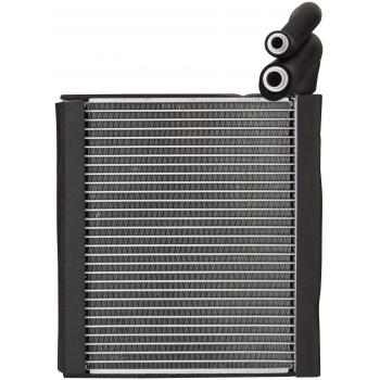2015 Ford Escape A/C Evaporator Core Front Spectra Premium 1010229 image 1 of 3
