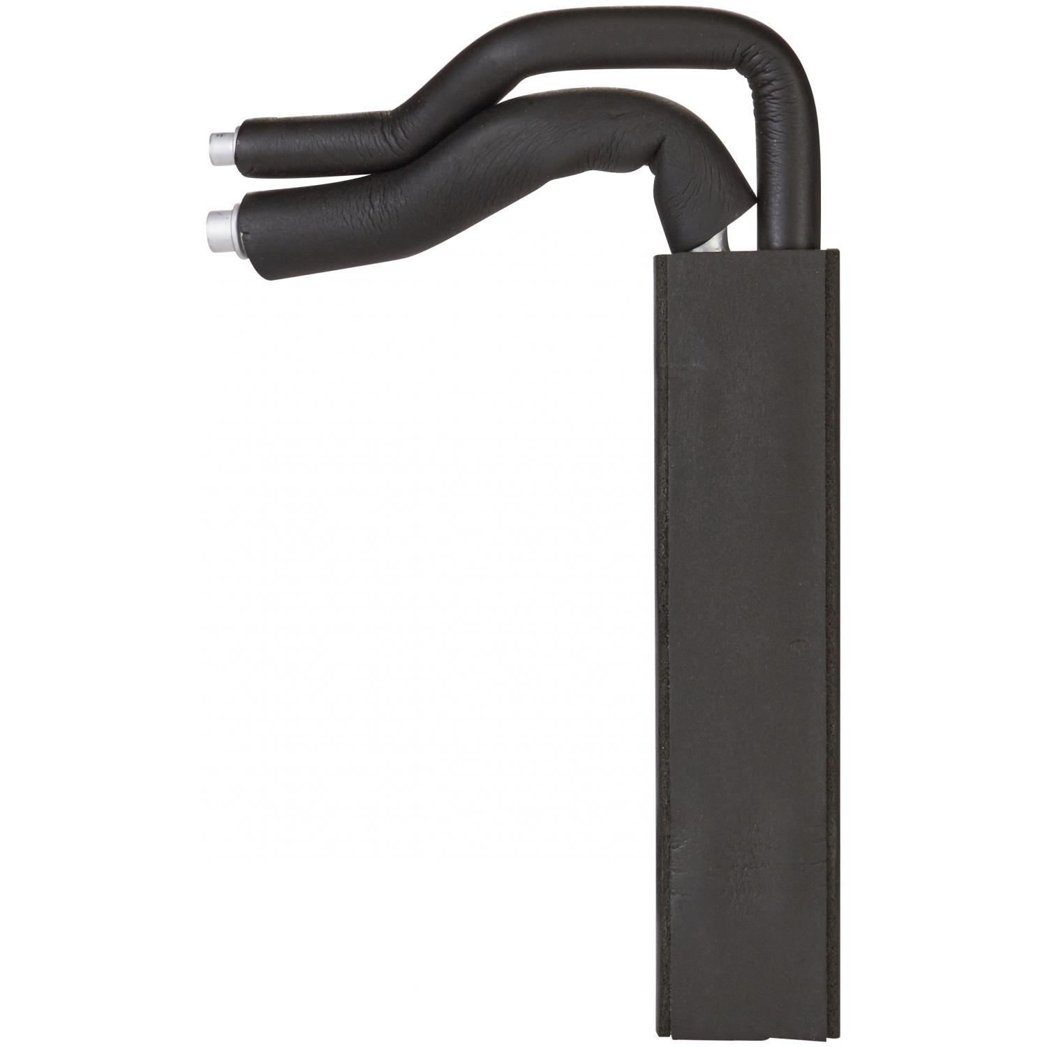 Spectra Premium 1010229 A/C Evaporator Core product image 2 of 3