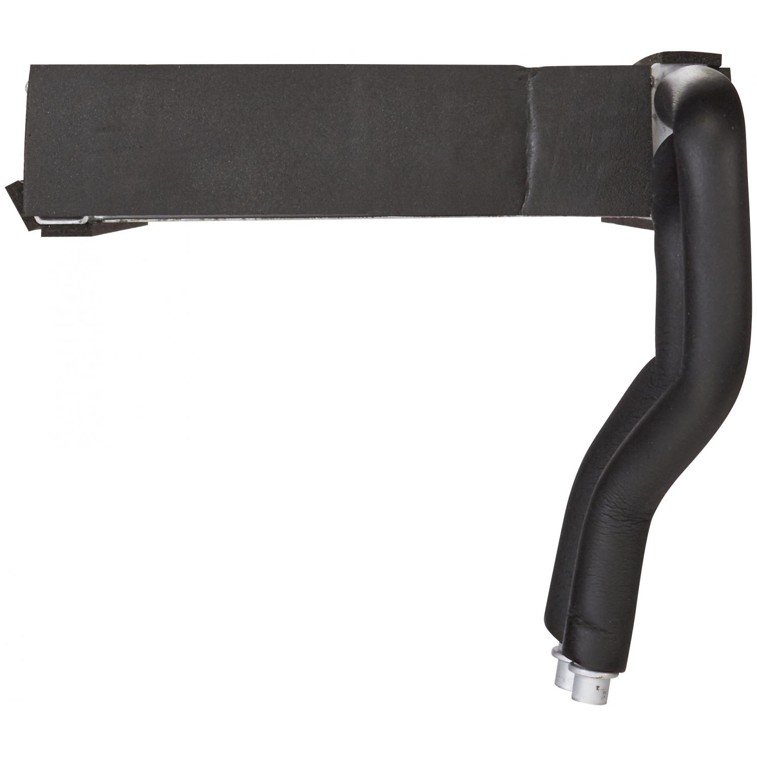 Spectra Premium 1010229 A/C Evaporator Core product image 3 of 3