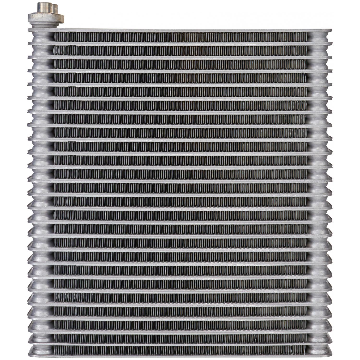 Spectra Premium 1010230 - A/C Evaporator Core Spectra Premium 1010230 A/C Evaporator Core product image 1 of 3